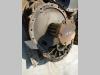 Reductor de traslación para Fiat Allis FE28 Foto 3 thumbnail