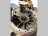 Reductor de traslación para Fiat Allis FE28 Foto 5 thumbnail