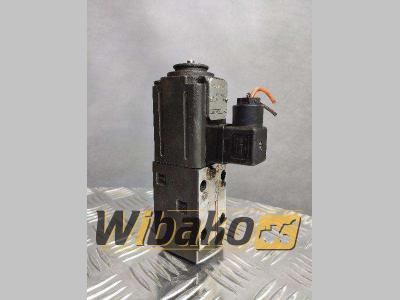 Atos DHZ0-A-051-L3 vendida por Wibako
