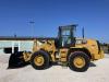 Caterpillar 914 M Foto 1 thumbnail