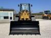 Caterpillar 914 M Foto 3 thumbnail