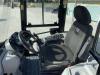 Caterpillar 914 M Foto 5 thumbnail