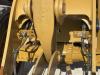 Caterpillar 914 M Foto 7 thumbnail