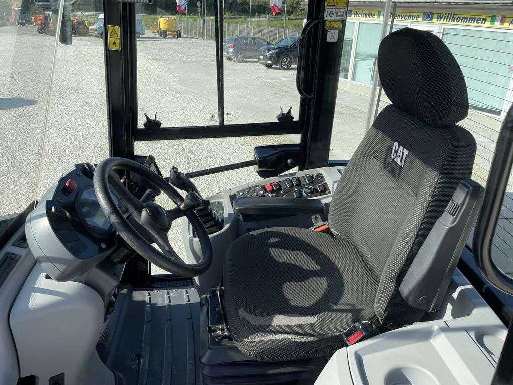 Caterpillar 914 M Foto 5