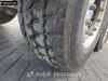 Langendorf SKS-HS 24/30 Lift Axle 28m3 APK 03/27 Foto 11 thumbnail