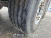Langendorf SKS-HS 24/30 Lift Axle 28m3 APK 03/27 Foto 12 thumbnail
