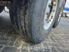 Langendorf SKS-HS 24/30 Lift Axle 28m3 APK 03/27 Foto 15 thumbnail