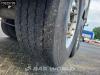 Langendorf SKS-HS 24/30 Lift Axle 28m3 APK 03/27 Foto 16 thumbnail