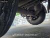 Langendorf SKS-HS 24/30 Lift Axle 28m3 APK 03/27 Foto 19 thumbnail