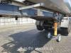 Langendorf SKS-HS 24/30 Lift Axle 28m3 APK 03/27 Foto 21 thumbnail