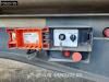 Langendorf SKS-HS 24/30 Lift Axle 28m3 APK 03/27 Foto 24 thumbnail