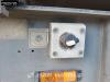 Langendorf SKS-HS 24/30 Lift Axle 28m3 APK 03/27 Foto 25 thumbnail