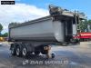 Langendorf SKS-HS 24/30 Lift Axle 28m3 APK 03/27 Foto 3 thumbnail