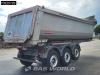 Langendorf SKS-HS 24/30 Lift Axle 28m3 APK 03/27 Foto 5 thumbnail