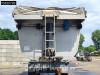 Langendorf SKS-HS 24/30 Lift Axle 28m3 APK 03/27 Foto 6 thumbnail
