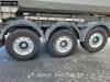 Langendorf SKS-HS 24/30 Lift Axle 28m3 APK 03/27 Foto 9 thumbnail