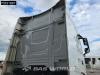 Daf XG 480 4X2 Retarder 2xTanks Standklima ACC Foto 11 thumbnail