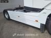 Daf XG 480 4X2 Retarder 2xTanks Standklima ACC Foto 13 thumbnail