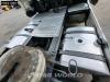Daf XG 480 4X2 Retarder 2xTanks Standklima ACC Foto 15 thumbnail