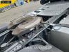 Daf XG 480 4X2 Retarder 2xTanks Standklima ACC Foto 16 thumbnail