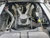 Daf XG 480 4X2 Retarder 2xTanks Standklima ACC Foto 17 thumbnail