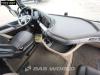 Daf XG 480 4X2 Retarder 2xTanks Standklima ACC Foto 19 thumbnail