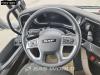 Daf XG 480 4X2 Retarder 2xTanks Standklima ACC Foto 20 thumbnail