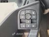 Daf XG 480 4X2 Retarder 2xTanks Standklima ACC Foto 21 thumbnail