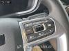 Daf XG 480 4X2 Retarder 2xTanks Standklima ACC Foto 23 thumbnail