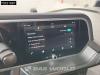 Daf XG 480 4X2 Retarder 2xTanks Standklima ACC Foto 25 thumbnail