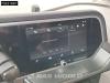 Daf XG 480 4X2 Retarder 2xTanks Standklima ACC Foto 26 thumbnail