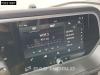 Daf XG 480 4X2 Retarder 2xTanks Standklima ACC Foto 27 thumbnail