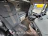 Daf XG 480 4X2 Retarder 2xTanks Standklima ACC Foto 30 thumbnail