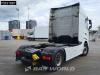 Daf XG 480 4X2 Retarder 2xTanks Standklima ACC Foto 5 thumbnail