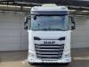 Daf XG 480 4X2 Retarder 2xTanks Standklima ACC Foto 6 thumbnail