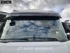 Daf XG 480 4X2 Retarder 2xTanks Standklima ACC Foto 7 thumbnail