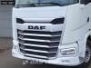 Daf XG 480 4X2 Retarder 2xTanks Standklima ACC Foto 8 thumbnail