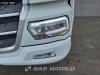 Daf XG 480 4X2 Retarder 2xTanks Standklima ACC Foto 9 thumbnail