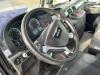 Man TGS 26.320 Foto 10 thumbnail