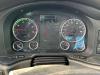 Man TGS 26.320 Foto 13 thumbnail