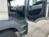Man TGS 26.320 Foto 14 thumbnail