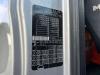 Man TGS 26.320 Foto 17 thumbnail