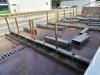 Man TGS 26.320 Foto 20 thumbnail