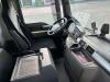 Man TGS 26.320 Foto 26 thumbnail