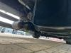 Man TGS 26.320 Foto 29 thumbnail