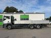 Man TGS 26.320 Foto 6 thumbnail