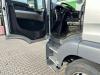 Man TGS 26.320 Foto 8 thumbnail