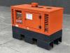 Europower EPS 113 TDE Foto 5 thumbnail