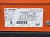 Europower EPS 113 TDE Foto 6 thumbnail