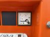 Europower EPS 113 TDE Foto 9 thumbnail